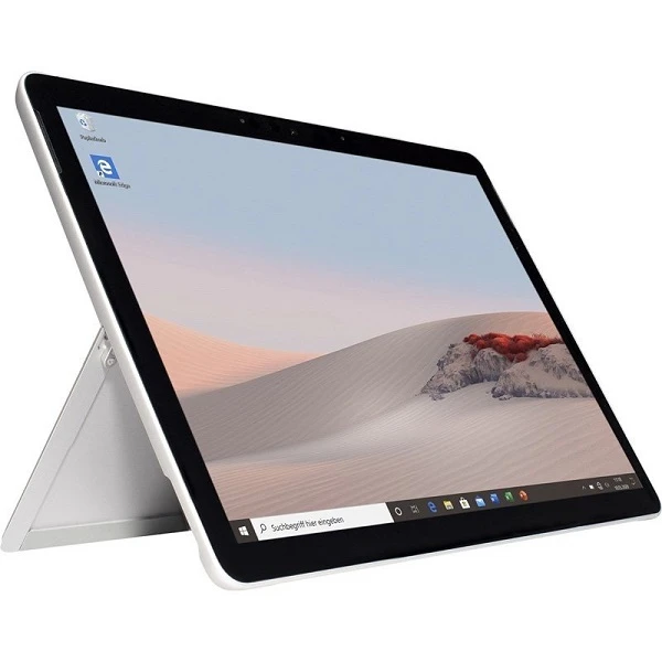 تبلت مایکروسافت مدل Surface Go 2 LTE-SUF thumbnail 2