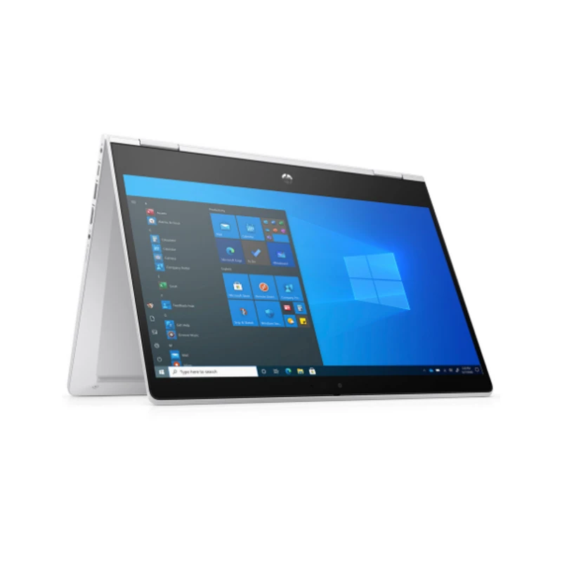 لپ تاپ 13.5 اینچی اچ پی مدل probook x360 435 g5 thumbnail 2