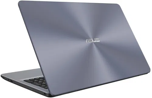 لپ تاپ 15.6 اینچی ASUS Vivobook FL5900U thumbnail 4