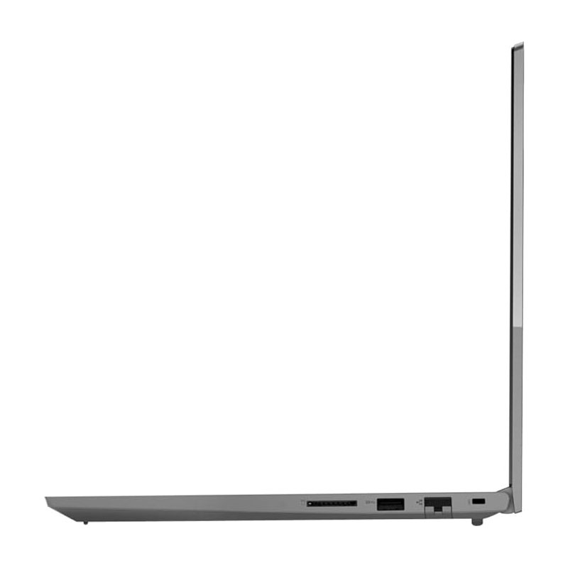 Lenovo thinkbook 15 G2 ITL thumbnail 3