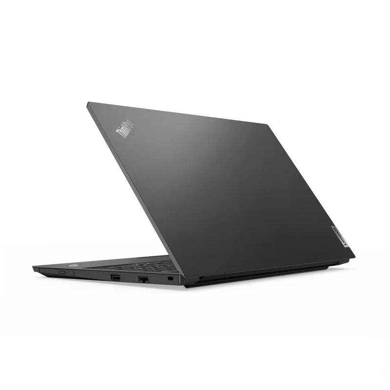لپ تاپ 15.6 اینچی Lenovo Thinkpad E15 thumbnail 2