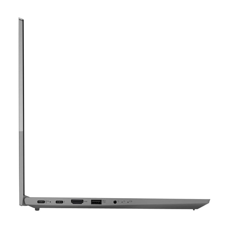 Lenovo thinkbook 15 G2 ITL thumbnail 4