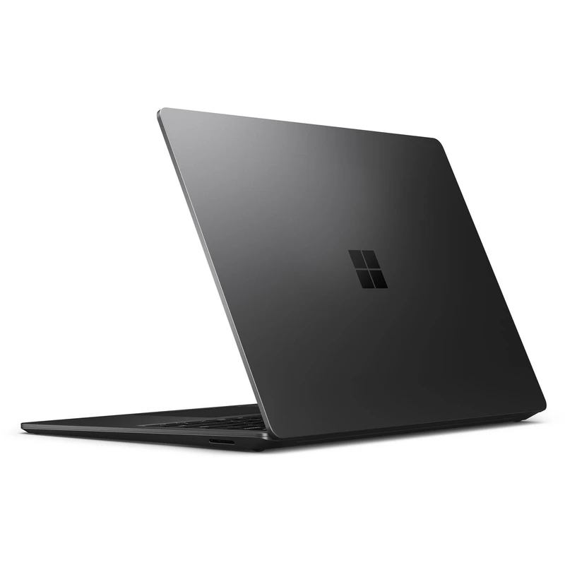 لپ تاپ 13.5 اینچی مایکروسافت مدل Surface Laptop 4-R5 8GB 256SSD Radeon thumbnail 4