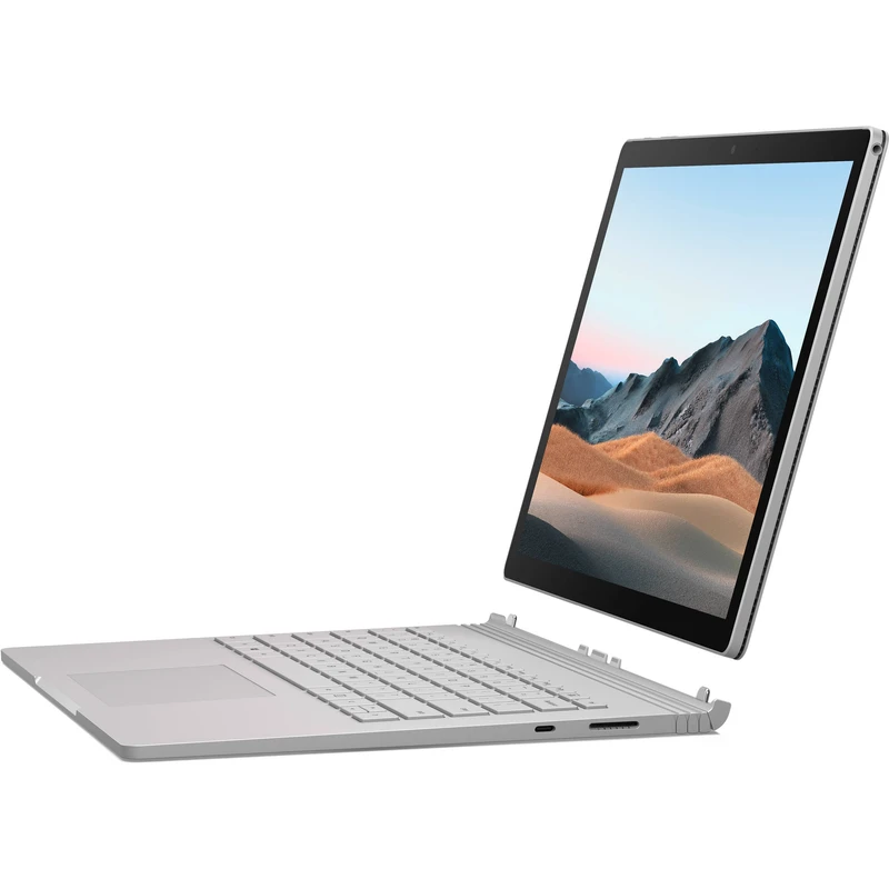surface book 3 thumbnail 2
