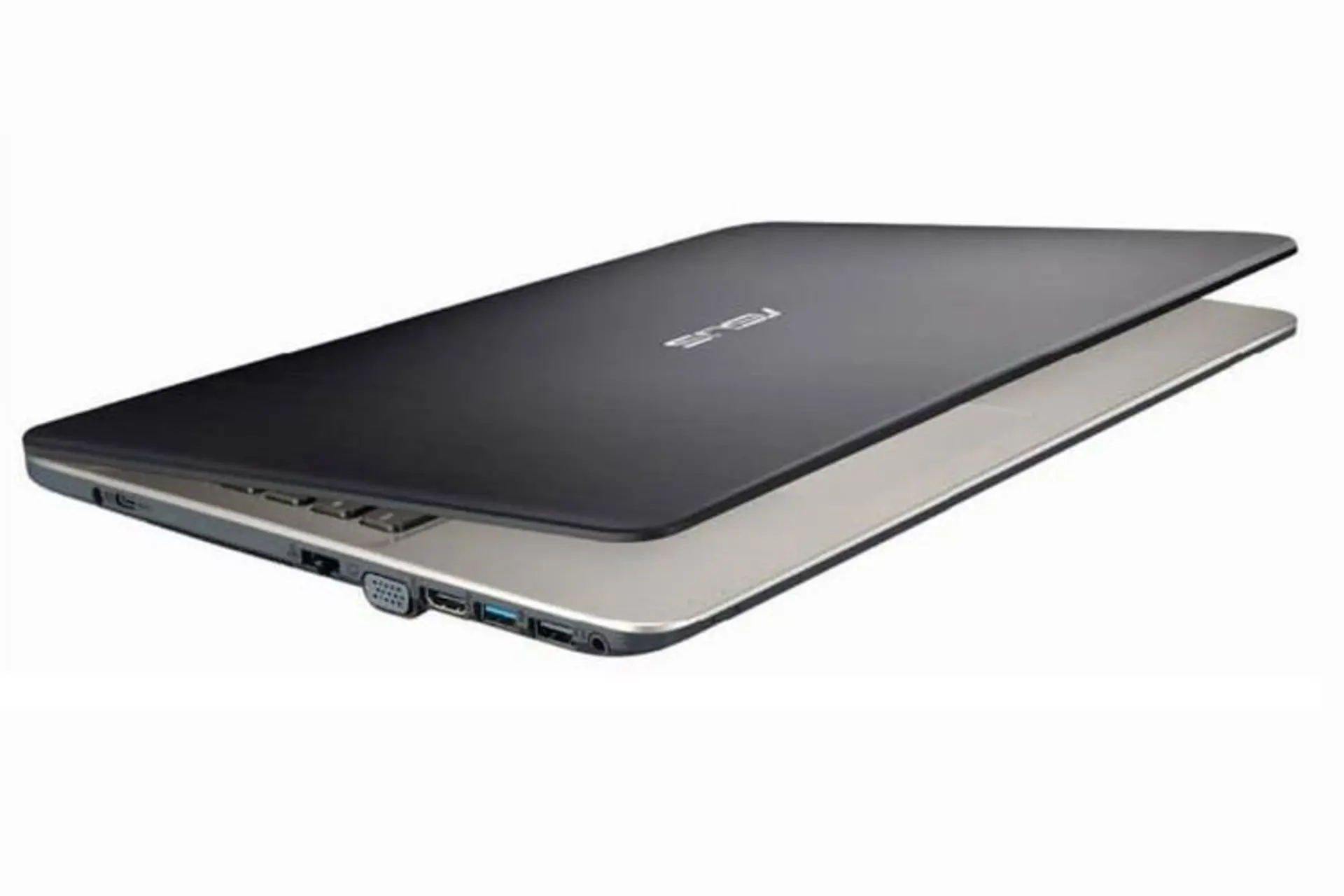 لپ تاپ 15.6 اینچی ASUS Vivobook FL5900U thumbnail 2