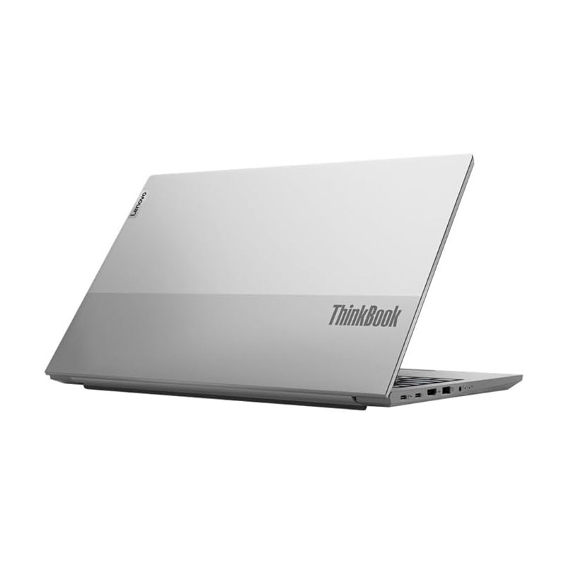 Lenovo thinkbook 15 G2 ITL thumbnail 5