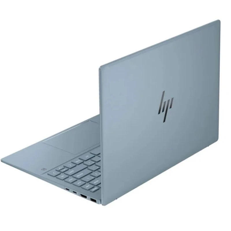 لپ تاپ 14 اینچ hp pavilion plus thumbnail 3