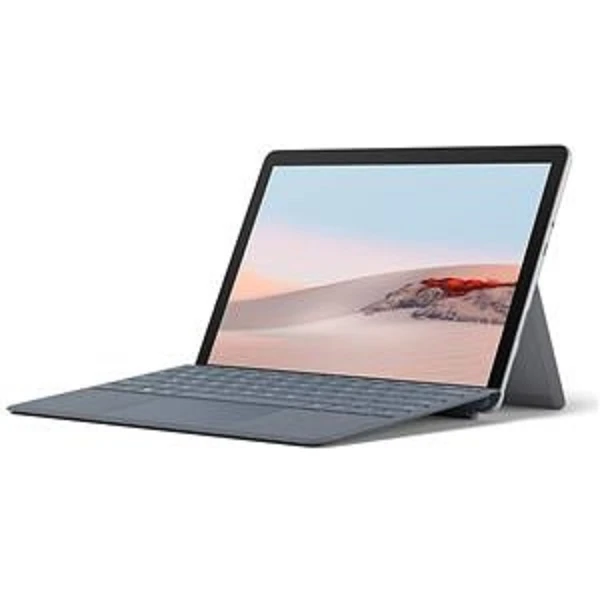 تبلت مایکروسافت مدل Surface Go 2 LTE-SUF thumbnail 4