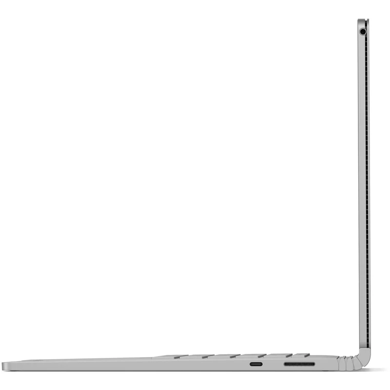 surface book 3 thumbnail 4