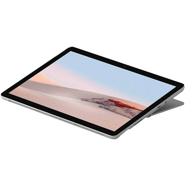 تبلت مایکروسافت مدل Surface Go 2 LTE-SUF thumbnail 3
