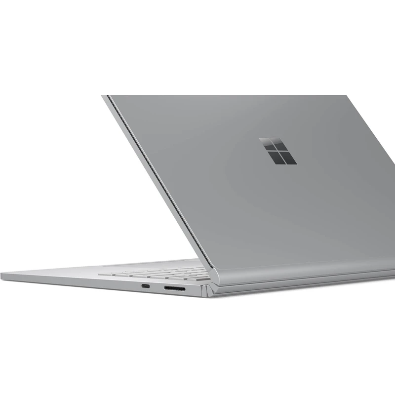surface book 3 thumbnail 3