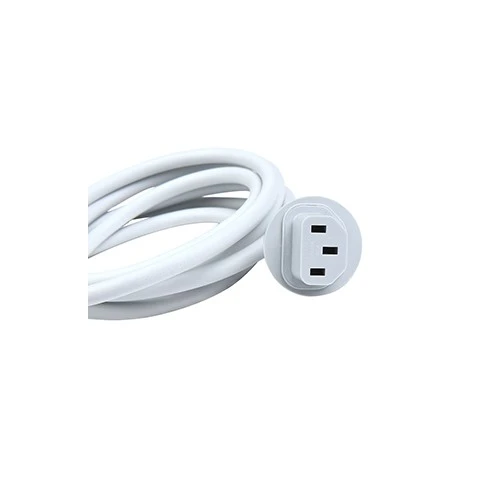 کابل برق استوک اورجینال iMac thumbnail 2