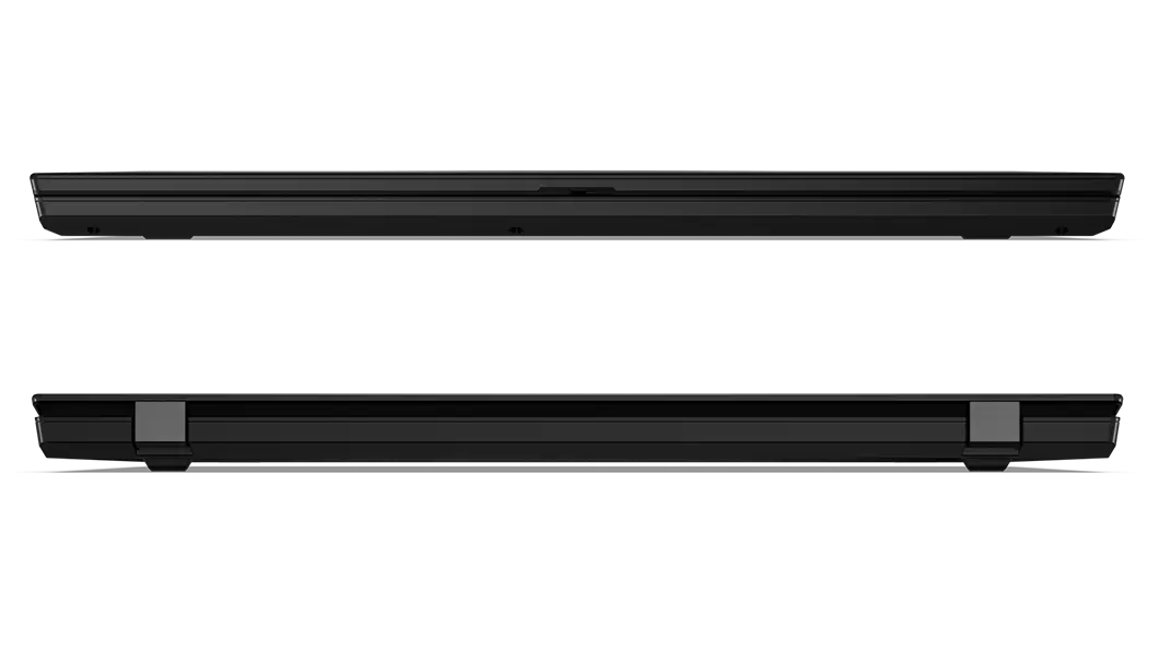لپ تاپ 15.6 اینچی Lenovo Thinkpad L15 thumbnail 3