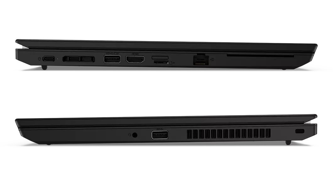 لپ تاپ 15.6 اینچی Lenovo Thinkpad L15 thumbnail 2